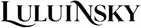 LULUINSKY